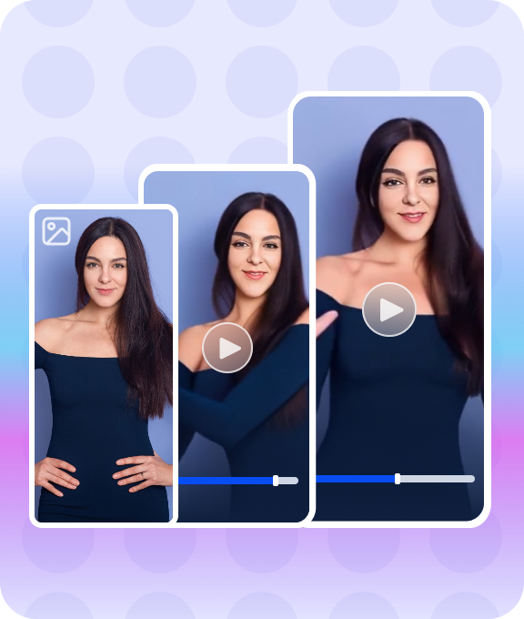 Vidwud Test de Belleza
