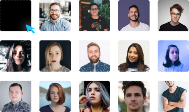 Generar videos de besos con IA - paso 1